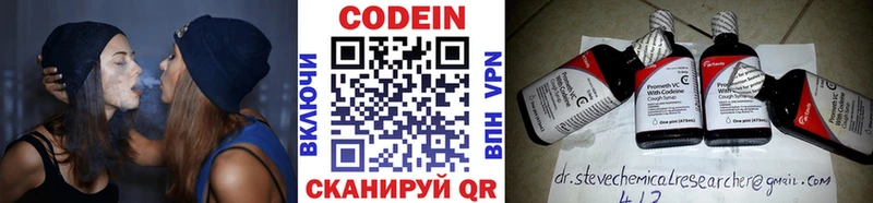 Купить закладки  Мураши  Кодеиновый сироп Lean Purple Drank 