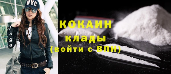 дживик Балахна