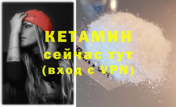 дживик Балахна