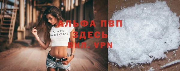 дживик Балахна