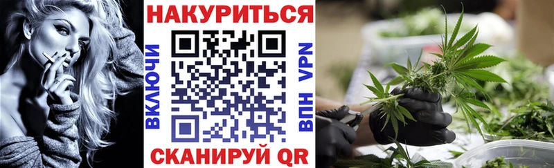 МАРИХУАНА план  Купить  Мураши 